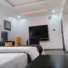 Отель Chalon Suites, фото 2