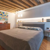 Отель Venice Cool Flat M0270429267 (Adults Only), фото 27