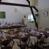 Отель du Golf de Clécy, фото 12