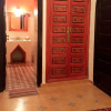 Отель Riad Shukran, фото 15