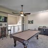 Отель Amenity-packed Home w/ Hot Tub & River Views!, фото 14