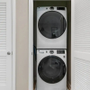 Отель Blake - Alexandria - Apt 403, фото 12