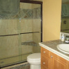 Отель Midnight Cove Ii 611f - Fabulous Bayside! 2 Bedroom Condo, фото 8
