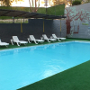 Отель Avalon Otel, фото 16