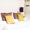 Отель Wild Garlic Rooms, фото 36