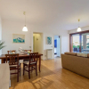 Отель Borgo 66 in Alghero With 2 Bedrooms and 2 Bathrooms, фото 31