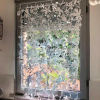 Отель Casa Bella Vista, фото 12