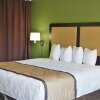 Отель Extended Stay America Suites Hanover Parsippany, фото 3