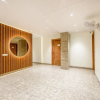 Отель FabHotel Rolt, фото 2