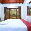 Отель SaffronStays Coorg Toddy Farms, Coorg, фото 22