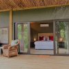 Отель Kingfisher Creek Safari Lodge, фото 38