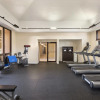 Отель Courtyard by Marriott Fort Myers Cape Coral, фото 25