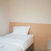 Отель OYO 899 Gold Line Guest House, фото 44