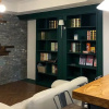 Отель Illuso Guest House Hostel, фото 9