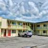 Отель Sandy Cove Inn, фото 17