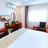 Отель GreenTree Inn Zhejiang Shaoxing Paojiang Industrial Park Tanggong Road Business Hotel, фото 7