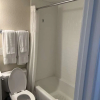 Отель Dunes Suites Oceanfront, фото 18