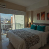 Отель ISI Baires Rental Apart & Suites, фото 4