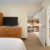 Отель Home2 Suites by Hilton Joliet/Plainfield, фото 25