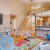Отель Manitou River House 113 by Avantstay A+ Location, фото 13