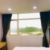 Отель Nha Trang Comfortzone Apartment, фото 19