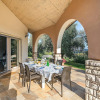 Отель Villa Daniela by Wonderful Italy, фото 40