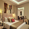 Отель Millennium Resort, фото 5