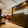 Отель Crystal Crown Hotel, фото 26