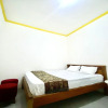 Отель OYO 93817 Vera Guesthouse, фото 5