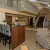 Отель Quality Inn near Medical Center, фото 25