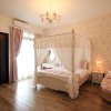 Отель Chi Ya B&B, фото 14