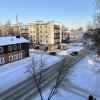 Гостиница Премиум на улице Ленина 11к2 в Зеленодольске