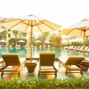 Отель Bel Marina Hoi An Resort, фото 30