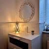 Отель Charming 1-bed Apartment in Isle of Bute, фото 1