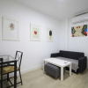 Отель Apartamento De 2 Habitaciones Con A/C En Puerta Del Angel Az2C, фото 1