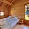Отель Chalet Individuel -Sauna - Wifi- Saint Jean D'Aulps - 14 Personnes - Chalet Coffy, фото 3