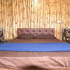 Отель Rudra The Sandy Beach Resort, фото 6