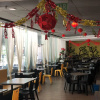 Отель Baguss City Hotel, фото 21