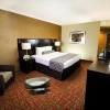 Отель The Hotel Fullerton, фото 45