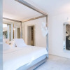 Отель Mediterranea Luxury House, фото 3