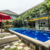 Отель ZEN Rooms Legian Dewi Sri 2, фото 9