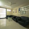 Отель Aashish Deluxe Kolhapur, фото 3