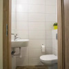 Отель Apart-Center Makuszyńskiego, фото 26