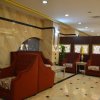 Отель Odst Al Madinah Hotel, фото 10