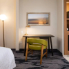 Отель Wingate by Wyndham Charleston, фото 30