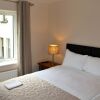 Отель Wild Atlantic Way Accommodation Orchard Crescent, фото 2