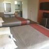 Отель Motel 7 (ex. Motel 6 Houston - I-10 East), фото 13
