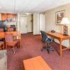 Отель QUALITY INN & SUITES GREEN BAY AREA, фото 15