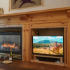 Отель Teton Serenity, фото 2