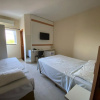 Отель Tis Hotel 497, фото 8